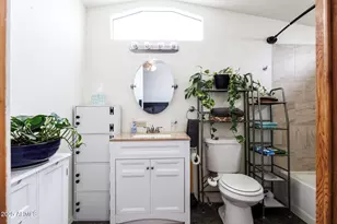 426 W Cottonwood Ln, Casa Grande, AZ 85122 - Photo 12