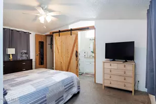 426 W Cottonwood Ln, Casa Grande, AZ 85122 - Photo 10