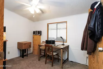 426 W Cottonwood Lane #82, Casa Grande, AZ 85122 - Photo 16