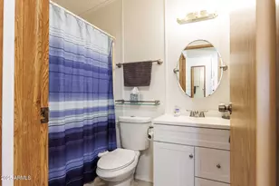 426 W Cottonwood Ln, Casa Grande, AZ 85122 - Photo 14