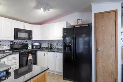 426 W Cottonwood Lane #82, Casa Grande, AZ 85122 - Photo 4