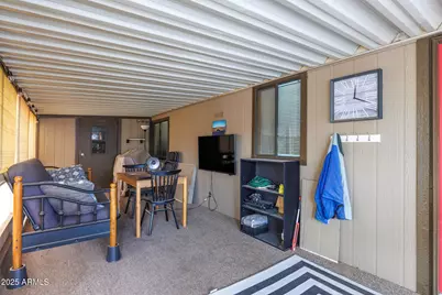 426 W Cottonwood Lane #82, Casa Grande, AZ 85122 - Photo 18