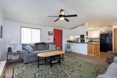 426 W Cottonwood Lane #82, Casa Grande, AZ 85122 - Photo 1