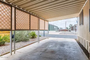 426 W Cottonwood Ln, Casa Grande, AZ 85122 - Photo 20