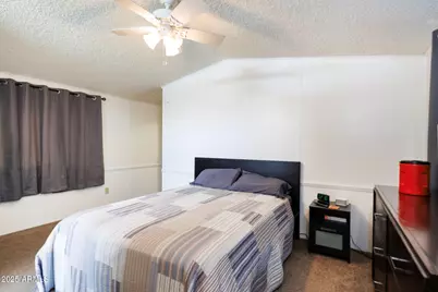 426 W Cottonwood Lane #82, Casa Grande, AZ 85122 - Photo 8