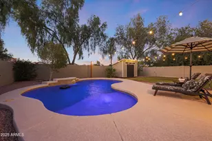 17156 W Post Dr, Surprise, AZ 85388 - Photo 1