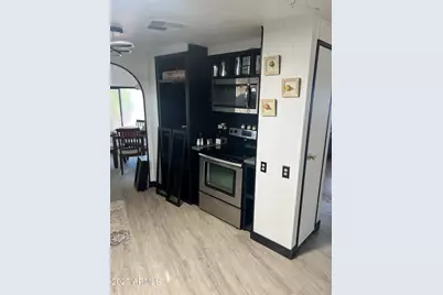 3330 E Main Street #319, Mesa, AZ 85213 - Photo 4