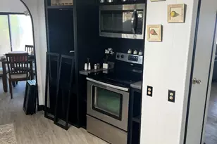 3330 E Main St, Mesa, AZ 85213 - Photo 4