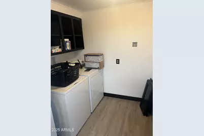 3330 E Main Street #319, Mesa, AZ 85213 - Photo 10