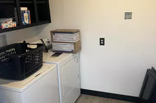 3330 E Main St, Mesa, AZ 85213 - Photo 10