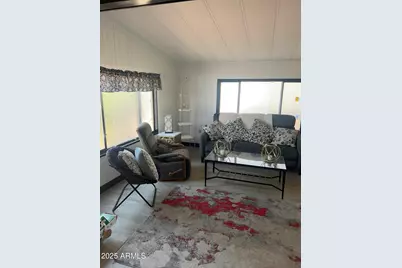 3330 E Main Street #319, Mesa, AZ 85213 - Photo 8