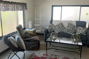 3330 E Main St, Mesa, AZ 85213 - Photo 8