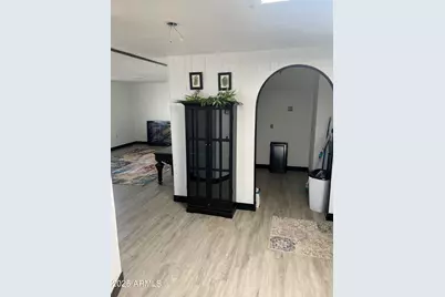 3330 E Main Street #319, Mesa, AZ 85213 - Photo 6