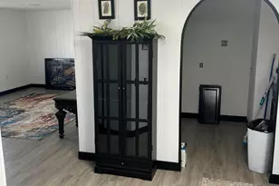 3330 E Main St, Mesa, AZ 85213 - Photo 6