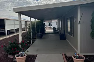 3330 E Main St, Mesa, AZ 85213 - Photo 2