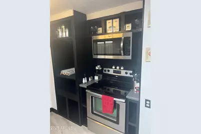 3330 E Main Street #319, Mesa, AZ 85213 - Photo 12