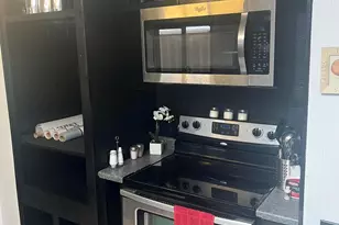 3330 E Main St, Mesa, AZ 85213 - Photo 12