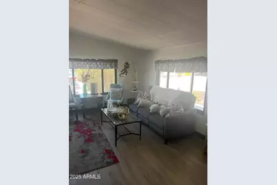 3330 E Main Street #319, Mesa, AZ 85213 - Photo 14