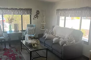 3330 E Main St, Mesa, AZ 85213 - Photo 14