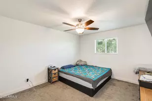 5352 W Port Au Prince Ln, Glendale, AZ 85306 - Photo 14