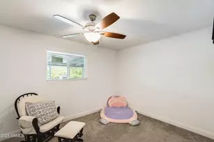 5352 W Port Au Prince Ln, Glendale, AZ 85306 - Photo 12