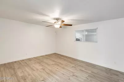 5352 W Port Au Prince Lane, Glendale, AZ 85306 - Photo 16