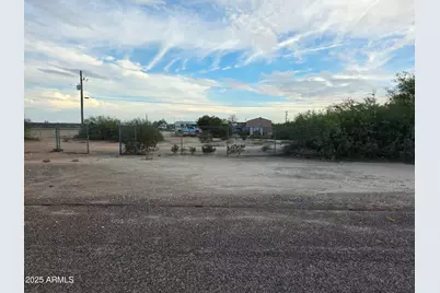 3015&3025 W Aguadero Drive #35, Eloy, AZ 85131 - Photo 1