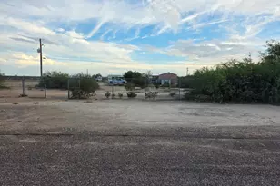 3015&3025 W Aguadero Dr, Eloy, AZ 85131 - Photo 1