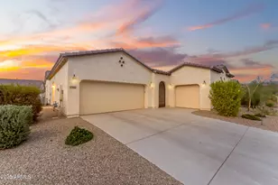 17900 W Briarwood Dr, Goodyear, AZ 85338 - Photo 4