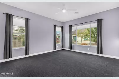 17900 W Briarwood Drive, Goodyear, AZ 85338 - Photo 38