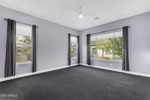 17900 W Briarwood Dr, Goodyear, AZ 85338 - Photo 38