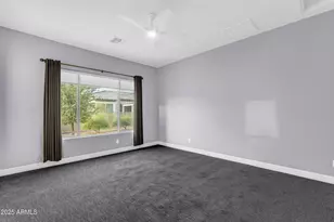 17900 W Briarwood Dr, Goodyear, AZ 85338 - Photo 42