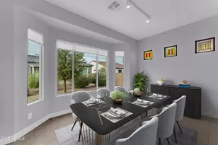 17900 W Briarwood Dr, Goodyear, AZ 85338 - Photo 30