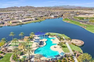 17900 W Briarwood Dr, Goodyear, AZ 85338 - Photo 74