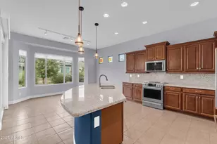 17900 W Briarwood Dr, Goodyear, AZ 85338 - Photo 20