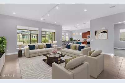 17900 W Briarwood Drive, Goodyear, AZ 85338 - Photo 2