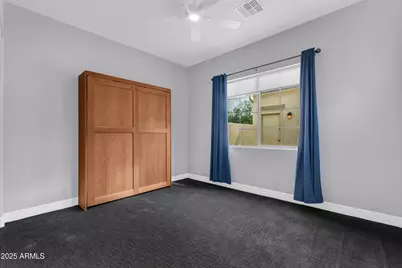 17900 W Briarwood Drive, Goodyear, AZ 85338 - Photo 34