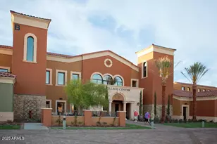 17900 W Briarwood Dr, Goodyear, AZ 85338 - Photo 64