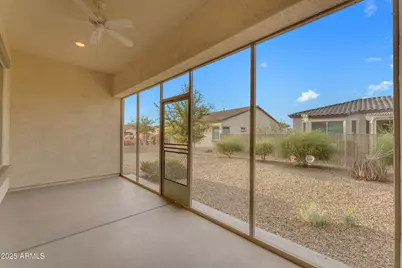 17900 W Briarwood Drive, Goodyear, AZ 85338 - Photo 50