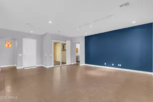 17900 W Briarwood Dr, Goodyear, AZ 85338 - Photo 18