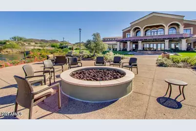 17900 W Briarwood Drive, Goodyear, AZ 85338 - Photo 80