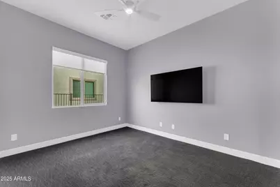 17900 W Briarwood Drive, Goodyear, AZ 85338 - Photo 32