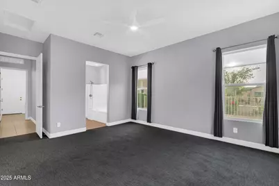 17900 W Briarwood Drive, Goodyear, AZ 85338 - Photo 40