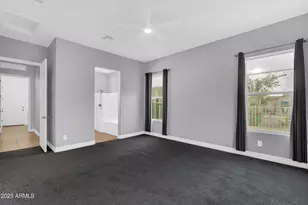 17900 W Briarwood Dr, Goodyear, AZ 85338 - Photo 40