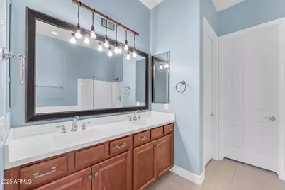 17900 W Briarwood Drive, Goodyear, AZ 85338 - Photo 44