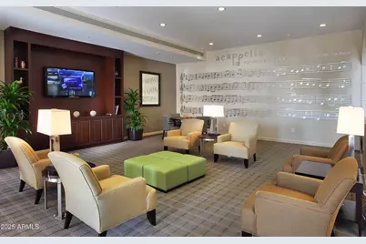 17900 W Briarwood Drive, Goodyear, AZ 85338 - Photo 68