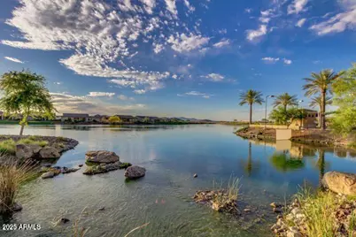 17900 W Briarwood Drive, Goodyear, AZ 85338 - Photo 86