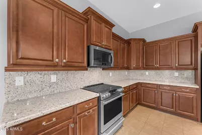 17900 W Briarwood Drive, Goodyear, AZ 85338 - Photo 24