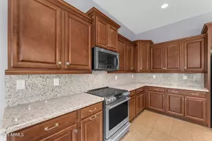 17900 W Briarwood Dr, Goodyear, AZ 85338 - Photo 24