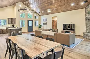 4773 Branding Iron Loop, Pinetop, AZ 85935 - Photo 1